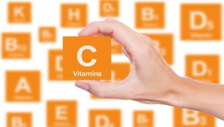 vitaminas-ilustracao